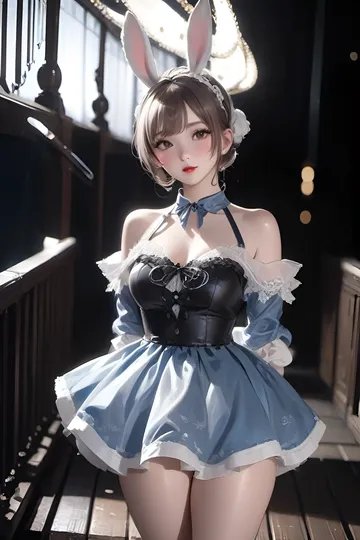 人生本来就是看似简单，做起来难