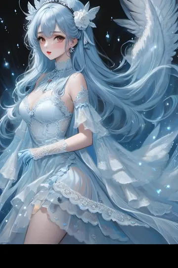 地球是运动的，人不会一直倒霉