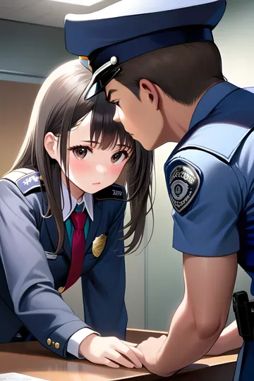 《黄景瑜同人文:惩罚2》