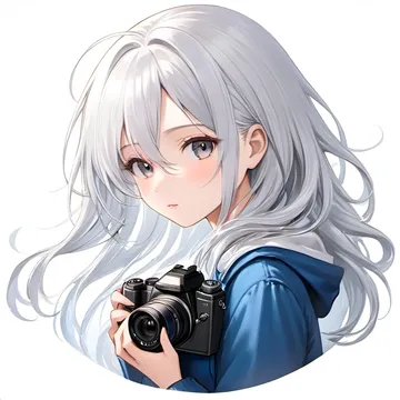 怎么又梦见他了