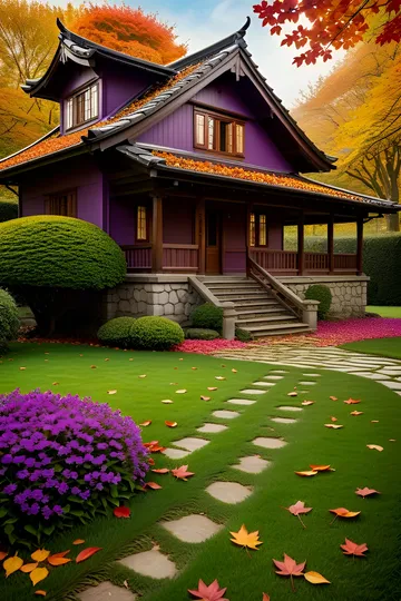 那些我幻想过去