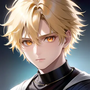 姬子阿姨的对象，也是水泽田的舅舅