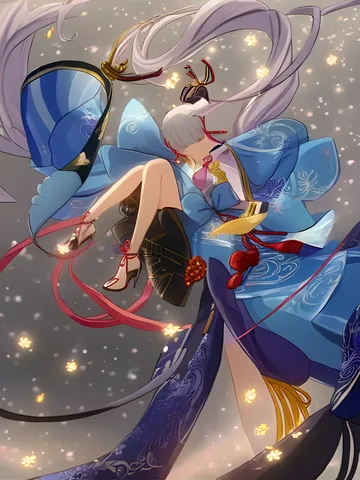 梦不真切，但……