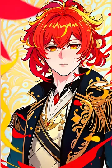 在黎明到来之前，必须要有人稍微照亮黑暗