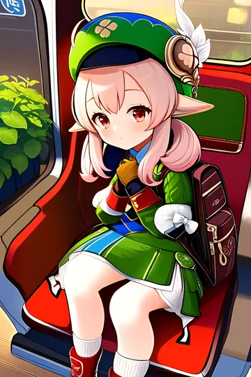 画的不错，下次别画了