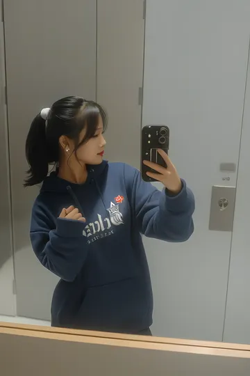 宝宝温暖，宝宝冬天也不会冷