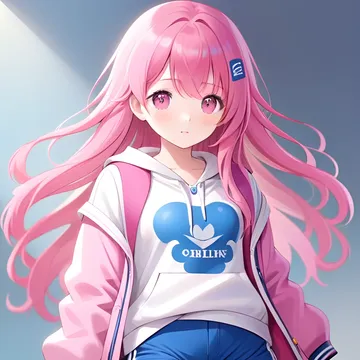 宇宙法则·上帝之眸：柔小蝶与柔荣