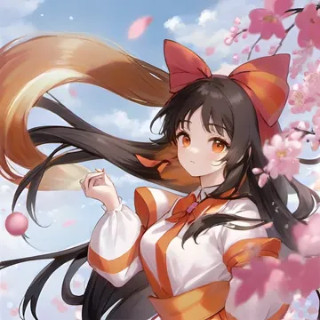 宇宙法则·上帝之眸：林枫