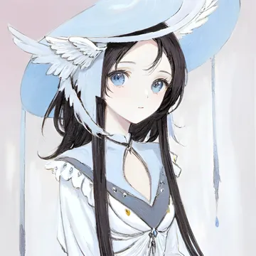 当我ai我自设的性转