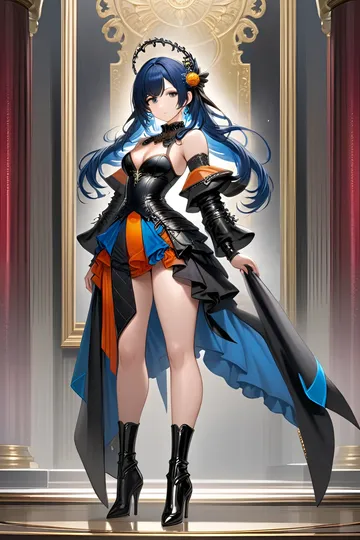 斗龙战士之二代的回归