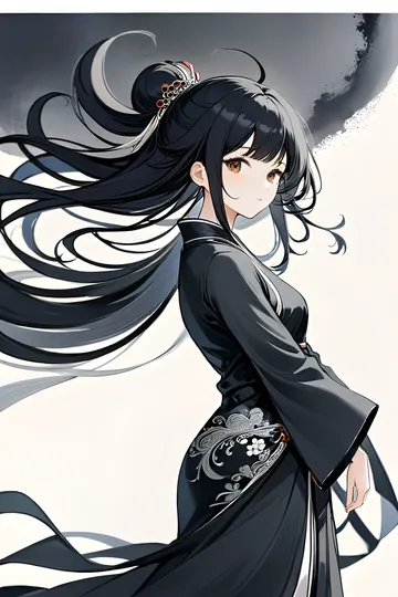 你的老公很疼你