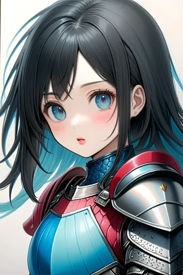 龙莉、泰光、苗条美。