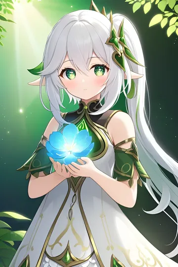 これは何ですか、私にはわかりません