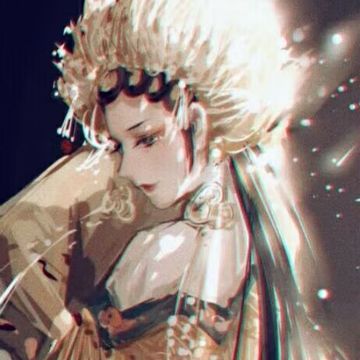 小狐狸和将军22