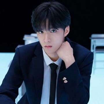 《金主是对家》