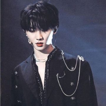 阿程离婚带娃跑