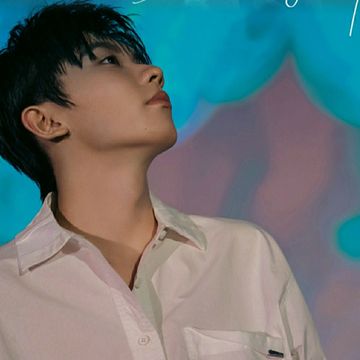 零点零一分，你成年了