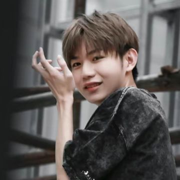 KPL：前男友九尾篇