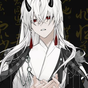 曾经沧海难为水