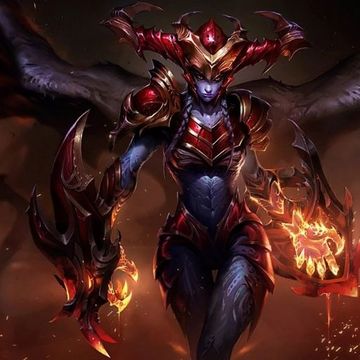 希瓦娜的传记（二）