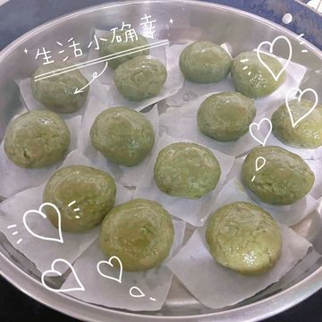 黑暗料理（二）