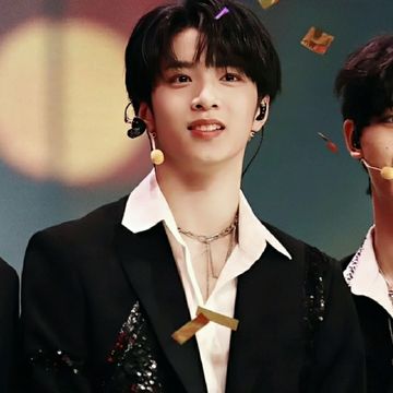 文轩：恋爱综艺