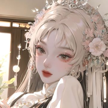 我的千亿老公后续