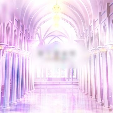 最强与“最强”