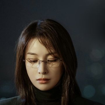 狂飙之待兰花盛开之时