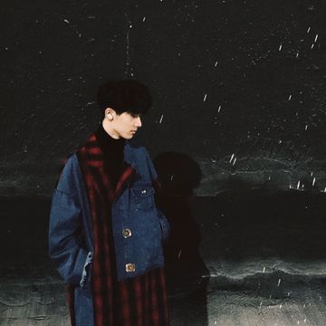 TNT：荒谬的世界