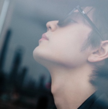 肖战之霸总追妻路漫漫