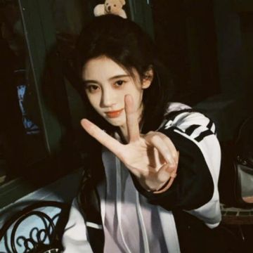 重生之我是女明星