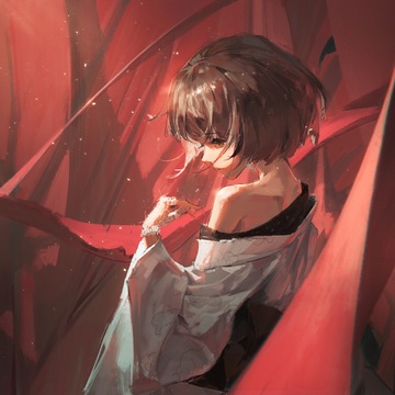 敢虐我？我在自己葬礼上疯狂掉马甲