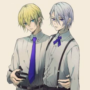 （刀剑乱舞）狐之助在暗黑本丸