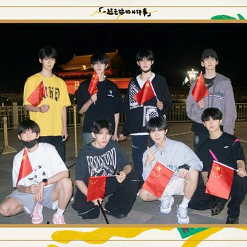 三代/虐文/文案✨