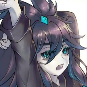 是不是很刀啊？