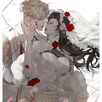 如果我有幸能活着，一定会回到你身边