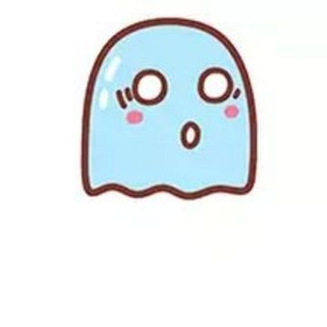 和死对头一起穿进玛丽苏小说后03