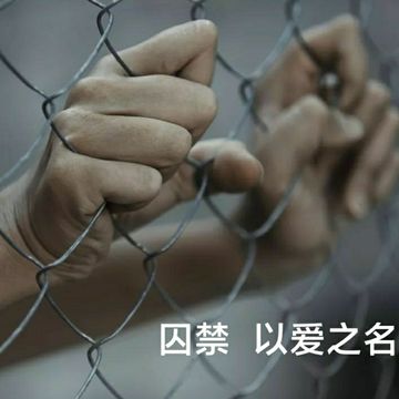 兄弟的不简单关系