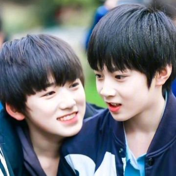 文轩：谁也得不到