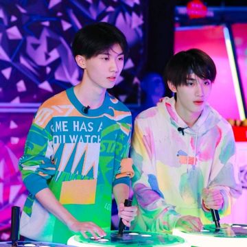 祺鑫：妹妹怎么办