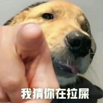 男扮女装后我脱单了3