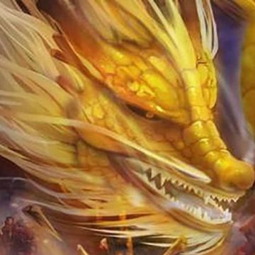 我穿越反派比还反