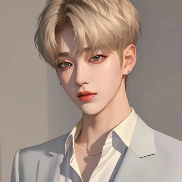 顾总甜蜜宠妻第2章