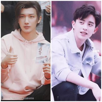 哥有老婆之追爱记