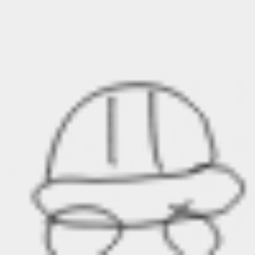 前任拉我去结婚(完)