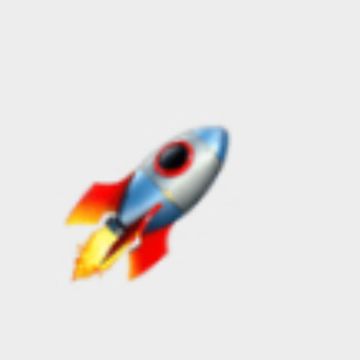 前任脑子不好(七)