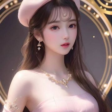 18岁生日那天，我发现了总裁养父的秘密