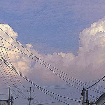 续上部    忘记我