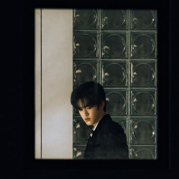 牵了手就算约定①